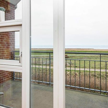 Holiday Home Hojer XII Zewnętrze zdjęcie